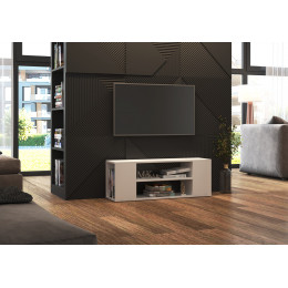 ЛАЙТ ТУМБА ТВ TV-001