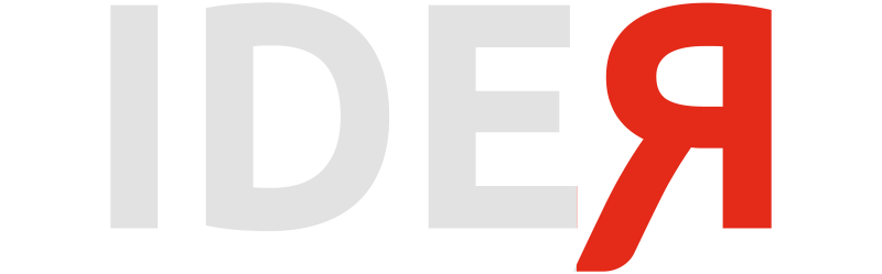 IDEЯ Мебель