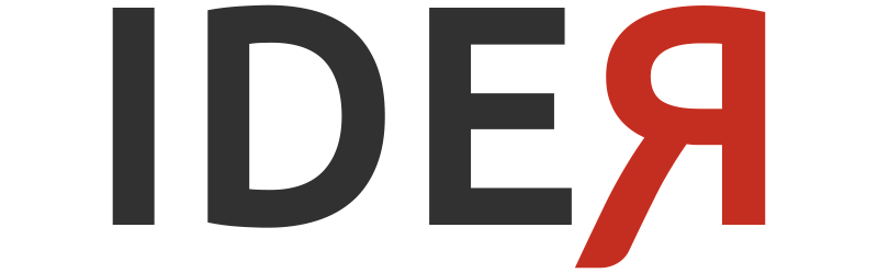 IDEЯ Мебель
